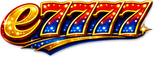 e7777